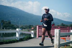 BIB: 
                            <button type="button" onclick="openModal(27591301)" class="btn btn-primary btn-sm float-right btn-popup" data-toggle="modal" data-target=".modal-high-quality">
                        <i class="fas fa-shopping-cart"></i> Add to Cart
                    </button>
                                            <button type="button" onclick="isThisMe(27591301, true)" class="btn btn-success btn-sm float-right btn-popup btn-isme hidden" data-toggle="tooltip" data-placement="bottom" title="นี่คือรูปของคุณใช่ไหม คลิกที่นี่เพื่อเอาเข้าอัลบั้ม">
                        <i class="fas fa-plus"></i> Add to album
                    </button>
                    <button type="button" onclick="isThisMe(27591301, false)" class="btn btn-warning btn-sm float-right btn-popup btn-isnotme hidden">
                        <i class="fas fa-ban"></i> Remove from album
                    </button>